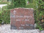 Chr. Greve Jensen.jpg